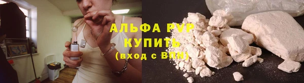 бошки Няндома