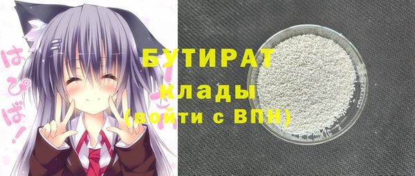 бошки Няндома