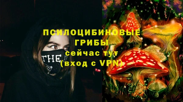 СК Нягань