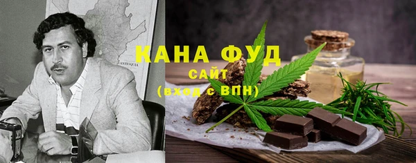 стаф Вязьма