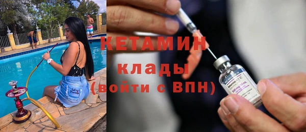 бошки Няндома